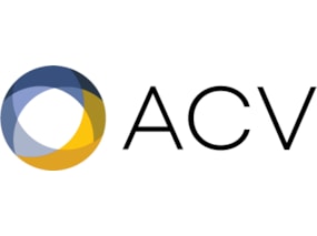 ACV Treuhand + Immobilien AG